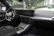 BMW Seria 3 Touring 320d M Sport