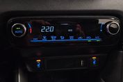 Mazda 2 1.5 Pure aut