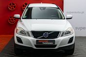 Volvo XC60 D3 AWD