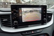 Kia XCeed T-GDI M DCT