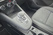 Renault Captur 1.3 Tce Mhev Techno Edc