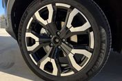 Dacia Bigster Journey LPG 1.2 mHEV