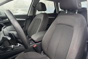 Audi Q5 35 TDI