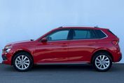 Skoda Kamiq Drive 1.5 TSI  DSG