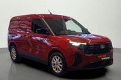 Ford Transit Courier L1H1