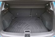 Renault Austral Esprit Alpine 1.2 E-Tech Full Hybrid