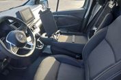 Nissan Primastar L2H1 Business Plus