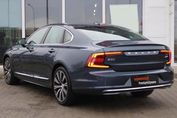 Volvo S90 B4 B Plus Bright aut