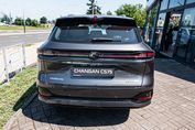 Changan CS75 Plus 1.5T aut