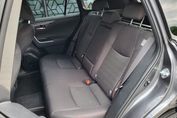 Toyota RAV4 2.5 Plug-In Hybrid Dynamic 4X4