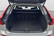 Volvo XC60 B4 B Plus Bright aut