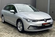 Volkswagen Golf 1.5 TSI EVO Life