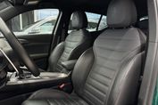 Alfa Romeo Tonale T4 GSE mHEV TI DCT
