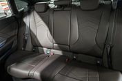 BMW Seria 2 Gran Coupe 223 xDrive M Sport