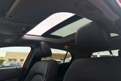 Mercedes GLA 200 7G-DCT Style