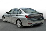 BMW Seria 3 320d