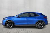Kia XCeed 1.5 T-GDI M DCT