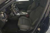 Alfa Romeo Tonale Q4 Ti