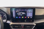 Seat Leon 1.5 TSI FR