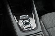 Skoda Octavia 2.0 TDI SCR Ambition DSG