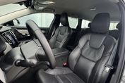 Volvo V90 T6 AWD Plug-In Hybrid Plus Dark aut