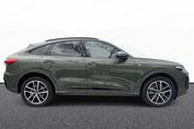 Audi Q5 40 TDI mHEV quattro S Line S tronic