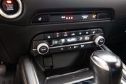 Mazda CX-5 Hikari 2WD