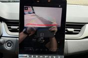 Renault Symbioz Evolution 1.3 TCe mHEV