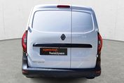 Renault Kangoo dCi L1H1