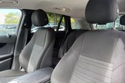 Mercedes GLC 220 d