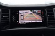 Skoda Kodiaq 2.0 TDI 4x4 Sportline DSG