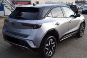Opel Mokka GS S&S eDTC6 1.2 T mHEV