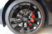 Land Rover Range Rover Sport D300 Dynamic HSE