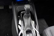 Suzuki Swace Elegance 1.8 Hybrid CVT