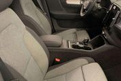 Volvo XC40 B3 Core