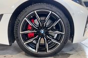 BMW Seria 4 Gran Coupe M440i xDrive