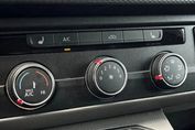 Volkswagen Transporter TDI L2H1