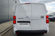 Fiat Scudo L2H1
