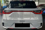 Lexus LBX Cool 1.5 Hybrid