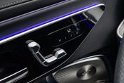 Mercedes CLE 300 mHEV 4-Matic AMG Line