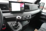 Renault Master L3H2 Extra