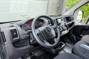 Opel Movano 2.2 L4H2 Long