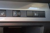 Peugeot Traveller Long  L2H1 Business VIP EAT8
