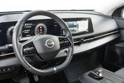 Nissan Ariya 63KWH Engage