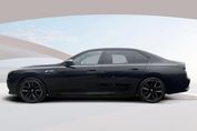 BMW Seria 7 M760e PHEV xDrive sport-aut
