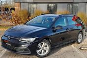 Volkswagen Golf VIII 2.0 TDI Life