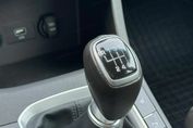 Hyundai i30 1.0 T-GDI Smart