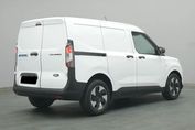 Ford Transit Courier L1H1 Trend Elektryczny A1