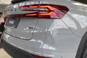 Skoda Kodiaq Sportline 2.0 TSI DSG 4x4