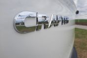 Volkswagen Crafter L3H3